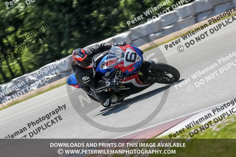 15 to 17th july 2013;Brno;event digital images;motorbikes;no limits;peter wileman photography;trackday;trackday digital images